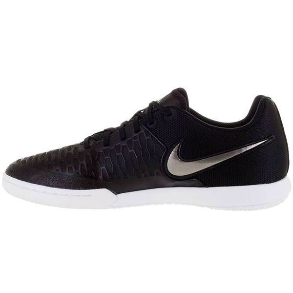 کفش فوتسال مردانه نایکی مدل Magista X Pro IC، Nike Magista X Pro IC Futsal Shoes For Men