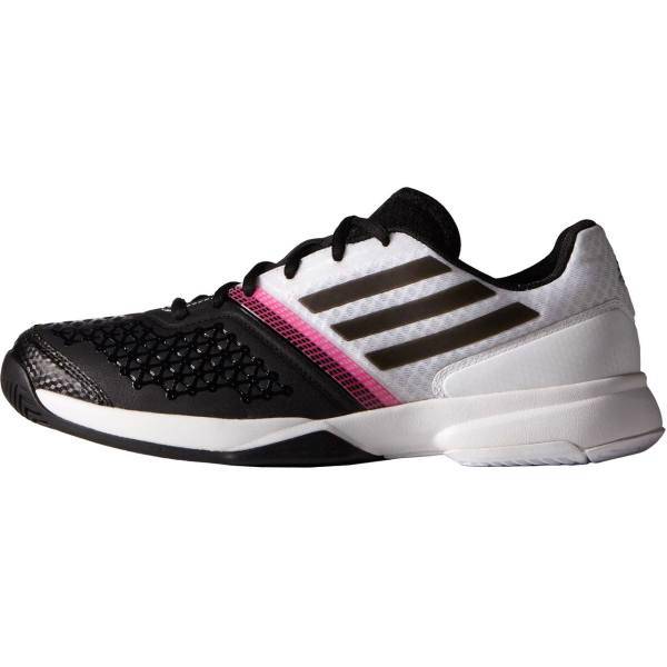 کفش تنیس مردانه آدیداس مدل Ace III، Adidas Ace III Tennis Shoes For Men