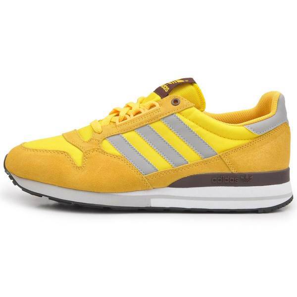 کفش راحتی مردانه آدیداس مدل ZX 500 OG، Adidas ZX 500 OG Casual Shoes For Men