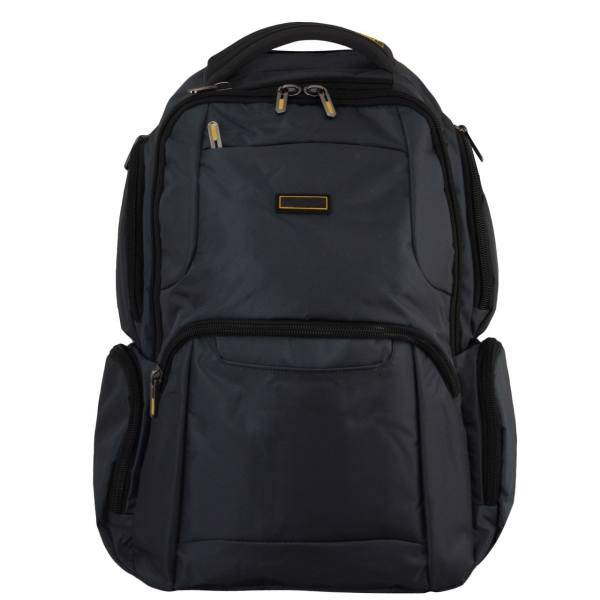 کوله پشتی دوک مدل 1030، Duk 1030 Backpack