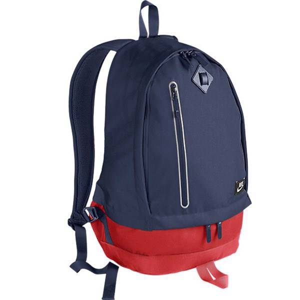 کوله پشتی ورزشی نایکی Cheyenne 2000 Classic، Nike Cheyenne 2000 Classic Sport Backpack