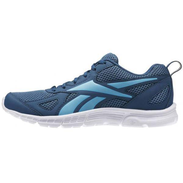 کفش مخصوص دویدن زنانه ریباک مدل Run Supreme، Reebok Run Supreme Running Shoes For Women