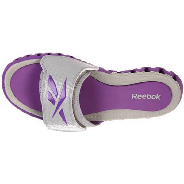 صندل زنانه ریباک مدل Zignano، Reebok Zignano Sandals For Women