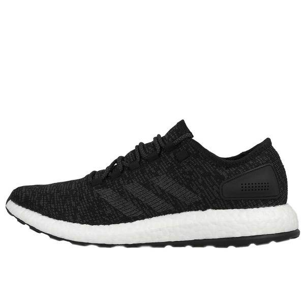 کفش مخصوص دویدن مردانه آدیداس مدل Pure Boost، Adidas Pure Boost Running Shoes For Men