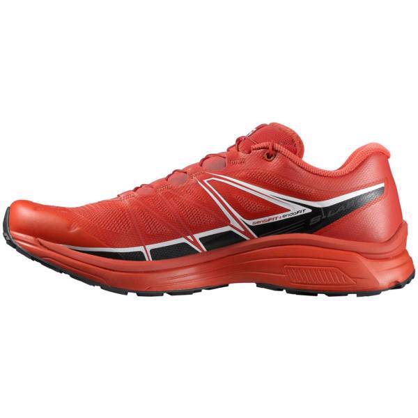 کفش مخصوص دویدن مردانه سالومون مدل S-Lab Wings، Salomon S-Lab Wings Running Shoes For Men