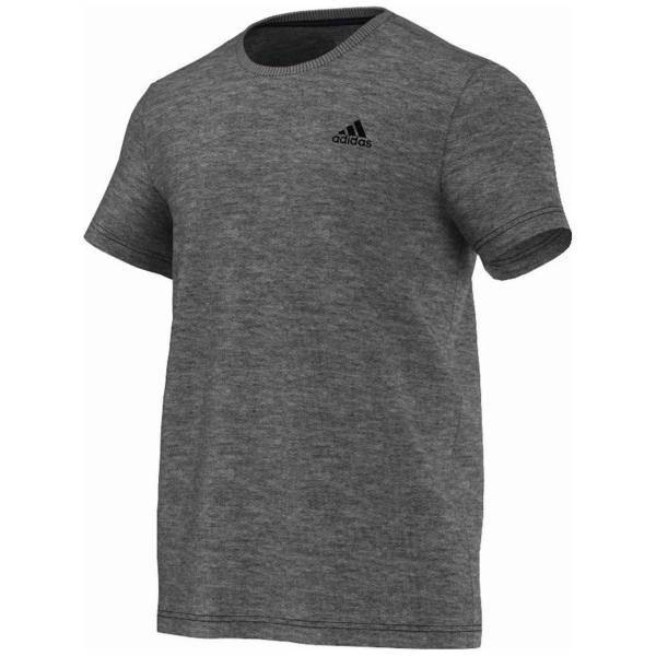 تی شرت مردانه آدیداس مدل Leisure Essential، Adidas Leisure Essential T-shirt For Men