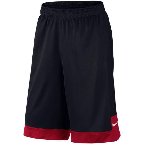 شورت ورزشی مردانه نایکی مدل Assist، Nike Assist Shorts For Men