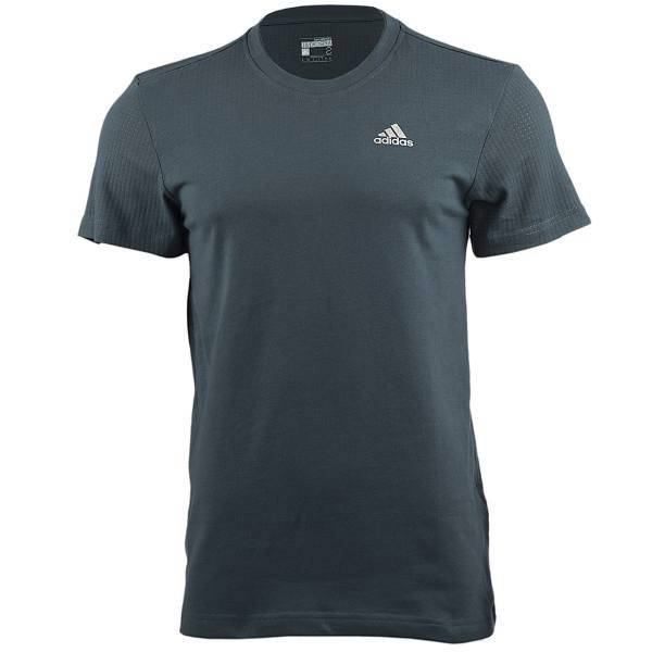 تی شرت مردانه آدیداس مدل Aeroknit، Adidas Aeroknit T-shirt For Men