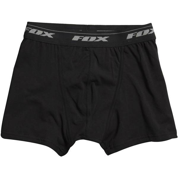 شورت ورزشی مردانه فاکس مدل Core، Fox Core Shorts For Men