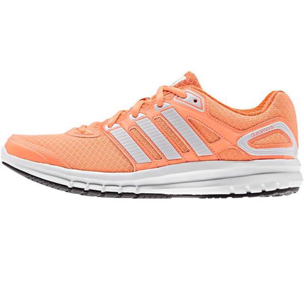 کفش مخصوص دویدن زنانه آدیداس مدل Duramo 6، Adidas Duramo 6 Running Shoes For Women