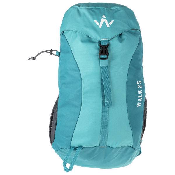 کوله پشتی کوهنوردی 25 لیتری وانابی مدل 1362824، Wanabee 1362824 Mountain Backpack 25 Litre