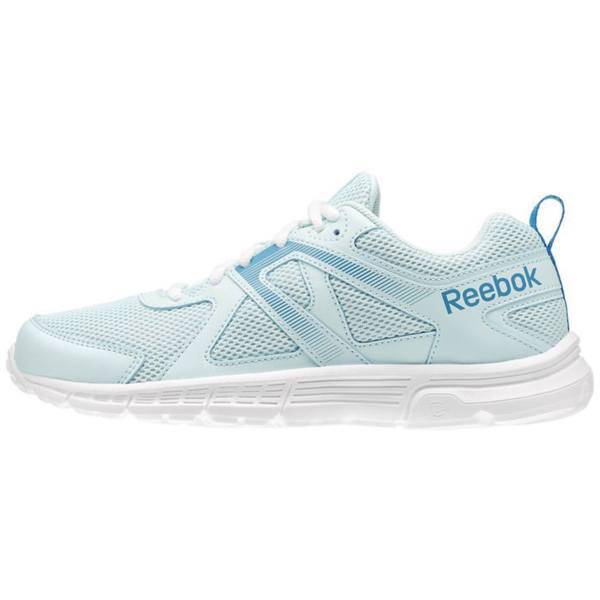 کفش مخصوص دویدن زنانه ریباک مدل Run Superme، Reebok Run Superme Running Shoes For Women