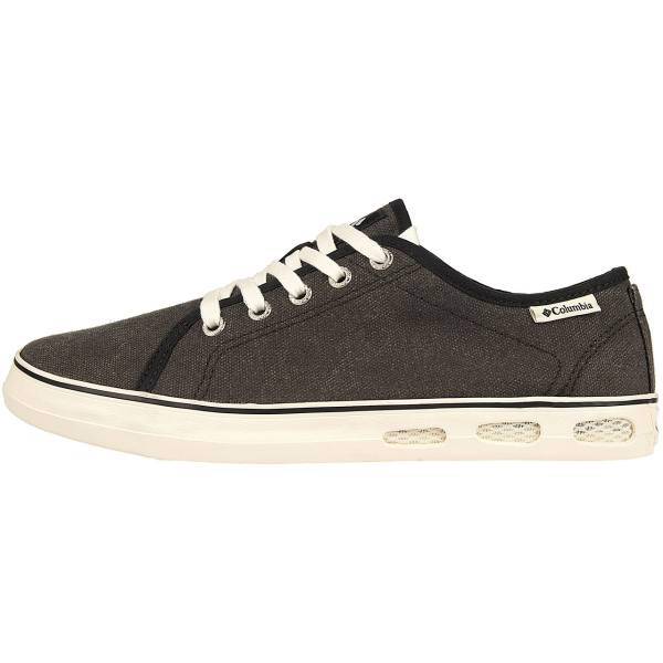 کفش راحتی مردانه کلمبیا مدل Vulc N Vent Shore Lace، Columbia Vulc N Vent Shore Lace Casual Shoes For Men