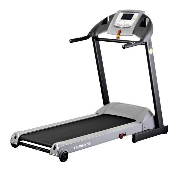 تردمیل جک اکسر مدل Turbo776، JKexer Turbo 776 Treadmill