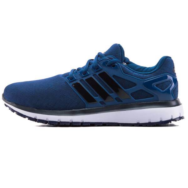 کفش مخصوص دویدن مردانه آدیداس مدل Performance energy cloud، Adidas Performance energy cloud Running Shoes For Men