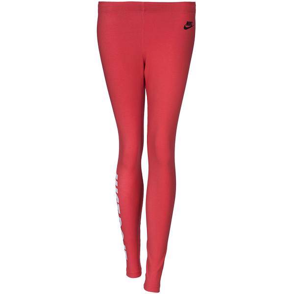 شلوار زنانه نایکی مدل Leg-A-SEE JDI، Nike Leg-A-SEE JDI Pants For Women