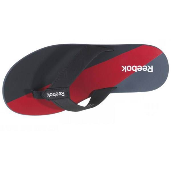 صندل ریباک مدل Splashtopia Jclip کد M48223، Reebok Splashtopia Jclip M48223 Sandales