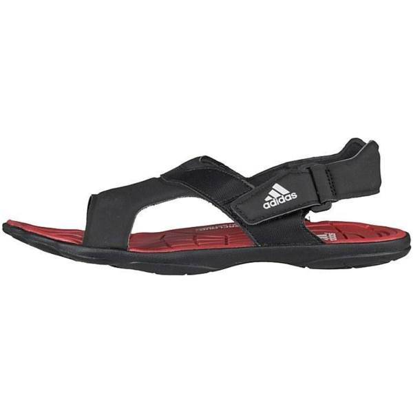 صندل مردانه آدیداس مدل Adi Pure، Adidas Adi Pure Sandals For Men