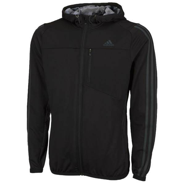 سویشرت مردانه آدیداس مدل Cool365، Adidas Cool365 Sweatshirt For Men