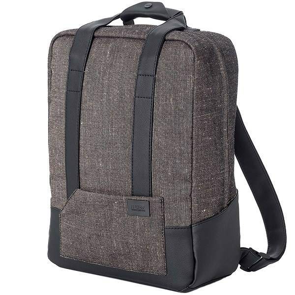 کوله پشتی لکسون مدل Hobo کد LN176M، Lexon Hobo LN176M Backpack