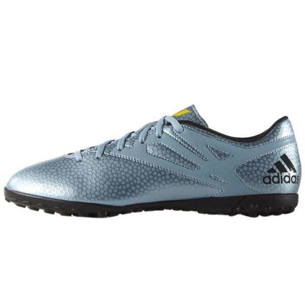 کفش فوتبال مردانه آدیداس مدل B329000، adidas MESSI