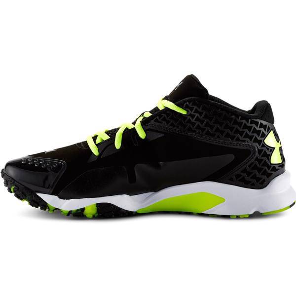 کفش مخصوص دویدن مردانه آندر آرمور مدل Micro G Deception XT، Under Armour Micro G Deception XT For Men Running Shoes