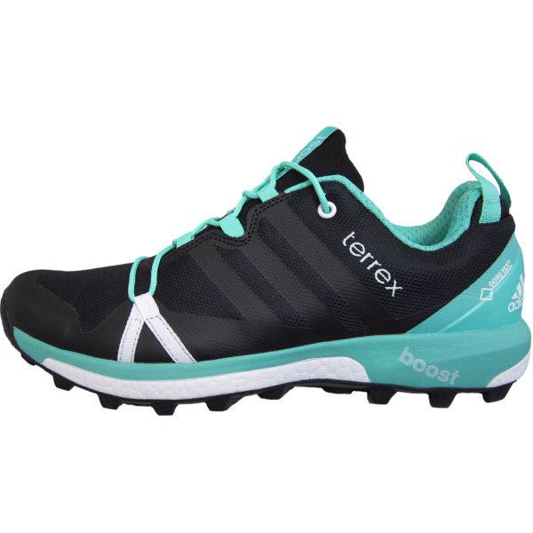 کفش مخصوص دویدن و پیاده روی آدیداس مدل TERREX 2018، ADIDAS TERREX 2018 Running and Outdoor Shoes