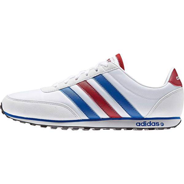 کفش مخصوص دویدن مردانه آدیداس مدل V Racer، Adidas V Racer Running Shoes For Men