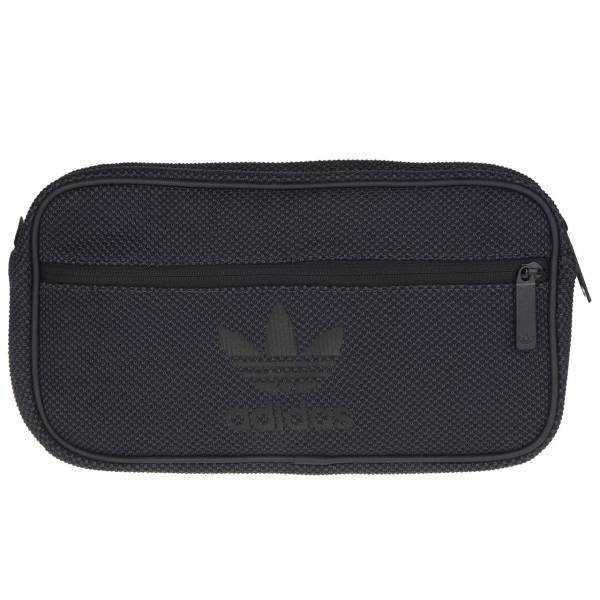 کیف کمری آدیداس مدل BQ8184، Adidas BQ8184 Waistbag