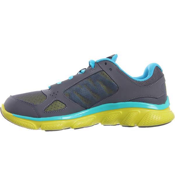 کفش مخصوص دویدن زنانه آندر آرمور مدل Micro G Assert V، Under Armour Micro G Assert V For Women Running Shoes