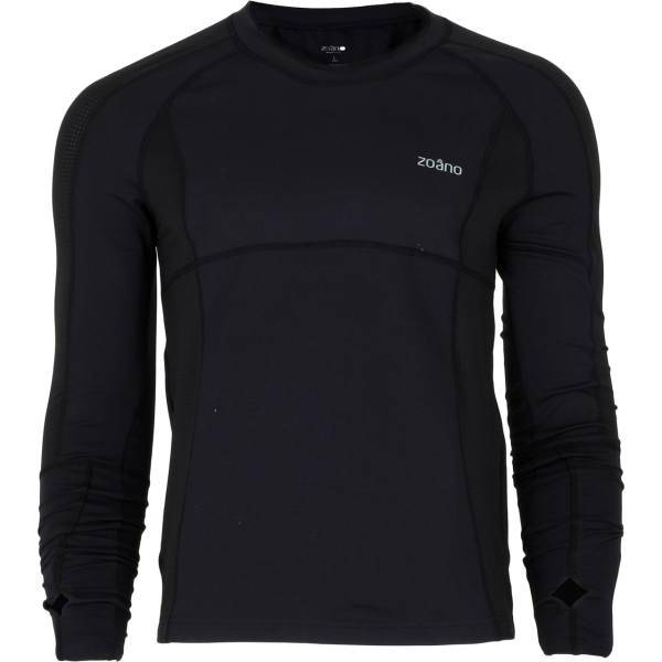 تی شرت مردانه ژوانو مدل MUTX162712، Zoano Mutx162712 T-Shirt For Men