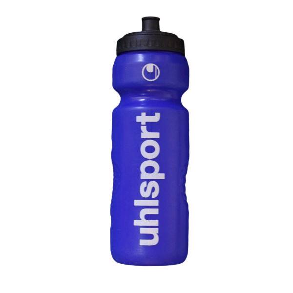 قمقمه آلشپرت مدل 1207-1، Uhlsport