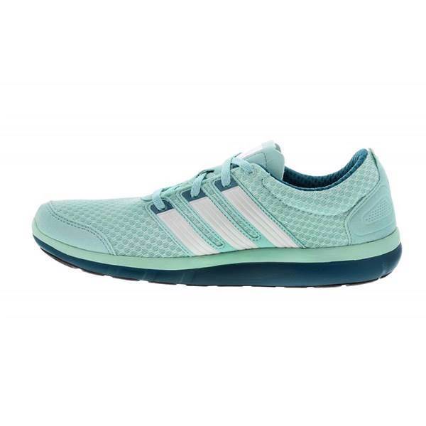 کفش مخصوص دویدن زنانه آدیداس مدل Element Soul 2 W کد M18213، Adidas Element Soul 2 W M18213 Women Running Shoes