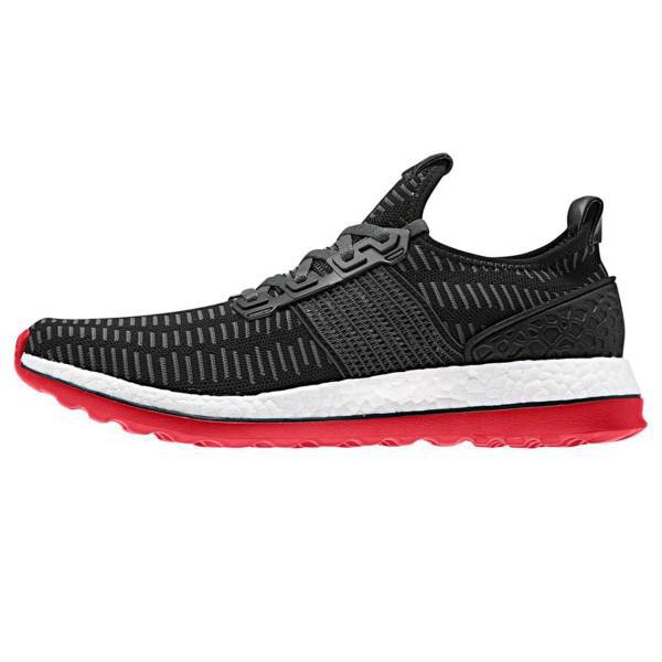 کفش مخصوص دویدن مردانه آدیداس مدل Pure Prime، Adidas Pure Prime Running Shoes For Men