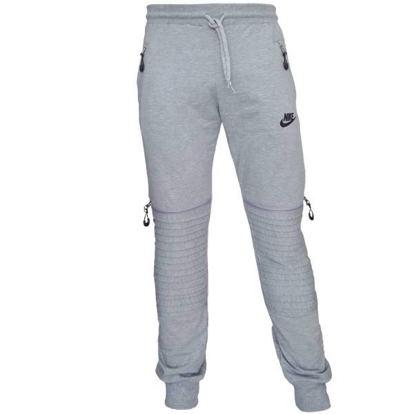 شلوار ورزشی مردانه نایک مدل ET003، Airmax pants for men