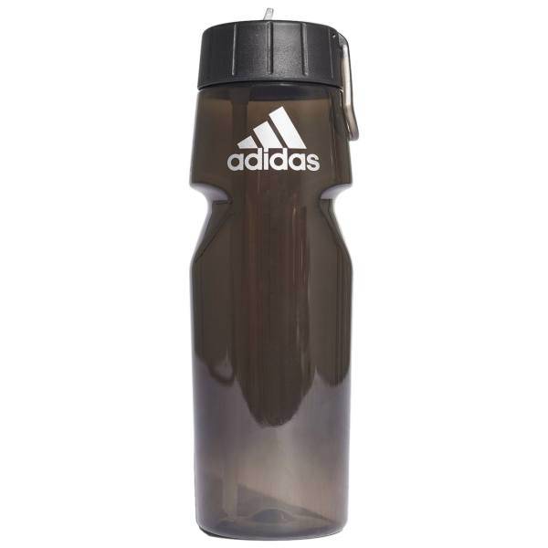 قمقمه آدیداس مدل BR6770 ظرفیت 0.75 لیتر، Adidas BR6770 Bottle 0.75 Litre