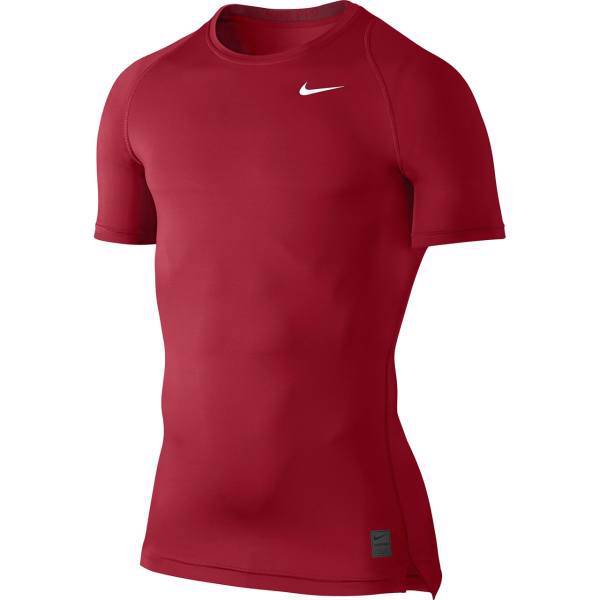 تی شرت مردانه نایکی مدل Cool Camp، Nike Cool Camp T-shirt For Men