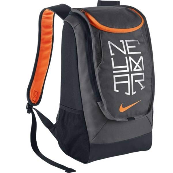 کوله پشتی نایکی مدل Neymar، Nike Neymar Backpack