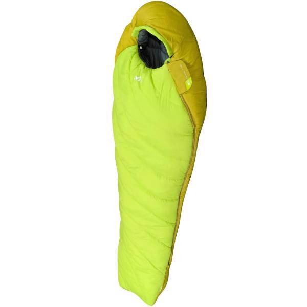 کیسه خواب میلت مدل Baikal 1100 Long، Millet Baikal 1100 Long Sleeping Bags
