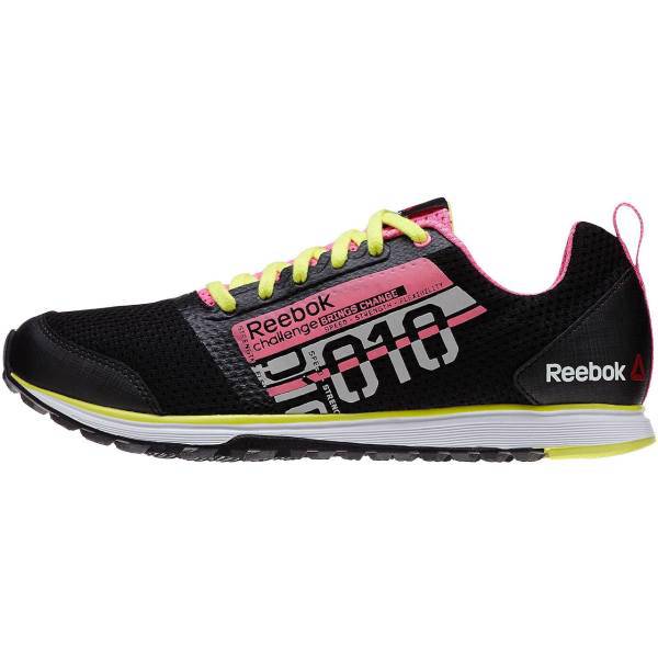 کفش مخصوص دویدن زنانه ریباک مدل CrossTrain Sprint، Reebok CrossTrain Sprint Running Shoes For Women