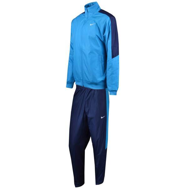 گرمکن مردانه نایکی مدل Uptown Woven Warmup، Nike Uptown Woven Warmup Tracksuit For Men