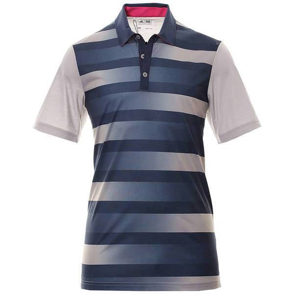 تی شرت مردانه آدیداس مدل Golf Range، Adidas Golf Range T-Shirt For Men