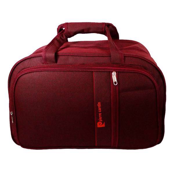 ساک دستی مسافرتی مدل P201-1، P201-1 Travel Duffel Bag