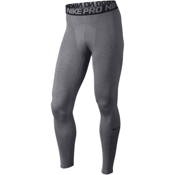 شلوار مردانه نایکی مدل Pro Cool، Nike Pro Cool Pants For Men