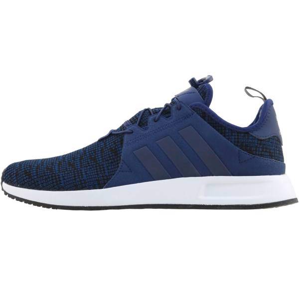 کفش راحتی مردانه آدیداس مدل X-PLR، Adidas X-PLR Casual Shoes For Men