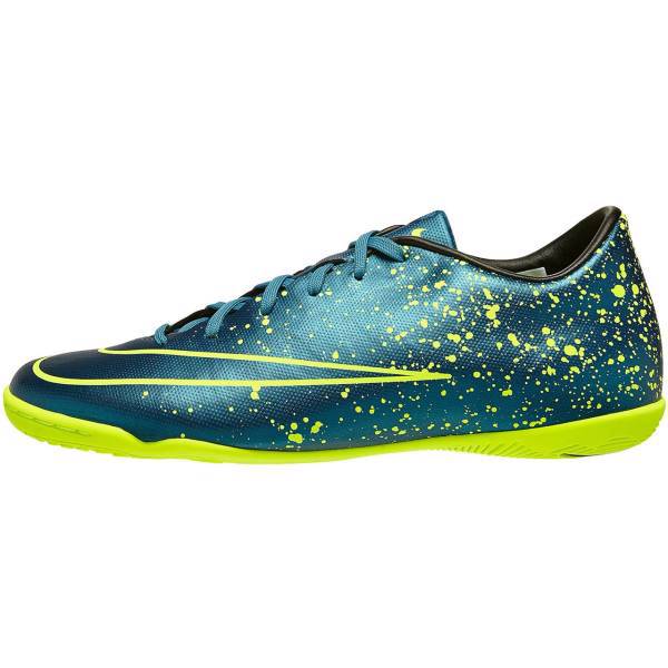 کفش فوتسال مردانه نایکی مدل Mercurial Victroy V، Nike Mercurial Victory V Futsal Shoes For Men