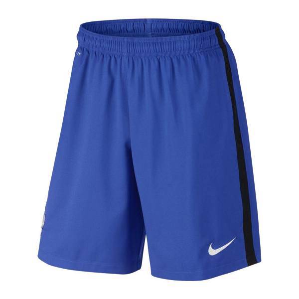 شورت ورزشی مردانه نایکی مدل FFF Stadium، Nike FFF Stadium Shorts For Men