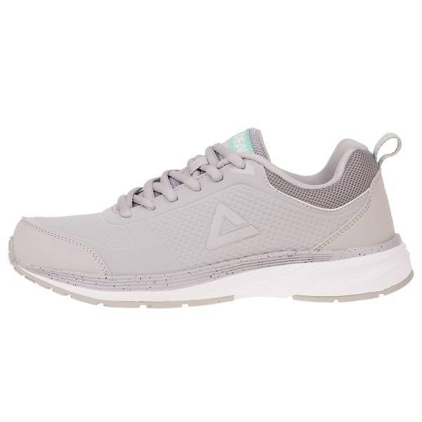 کفش مخصوص دویدن زنانه پیک مدل E73128H 2، Peak E73128H 2 Running Shoes For Women
