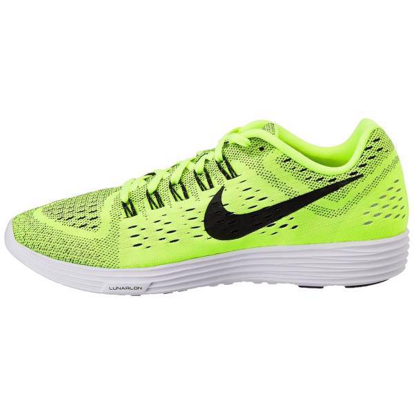 کفش مخصوص دویدن مردانه نایکی مدل Lunartrainer، Nike Lunartrainer Men Running Shoes