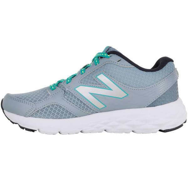 کفش مخصوص دویدن زنانه نیو بالانس مدل 490 Runner، New Balance 490 Runner Running Shoes For Women